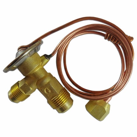 Aftermarket Expansion Valve A-0034238-AI